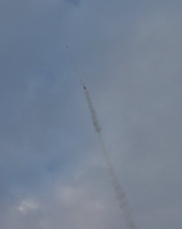 img_3149 oddeleni a zazeh 2-ho stupne